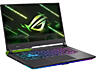 Laptop Gaming ASUS ROG Strix G15 G513RC-HN106, AMD Ryzen 7 6800H pana