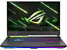 Laptop Gaming ASUS ROG Strix G15 G513RC-HN106, AMD Ryzen 7 6800H pana
