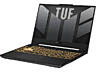 Laptop Gaming ASUS TUF F15 FX507ZE-HN012, Intel Core i7-12700H pana l