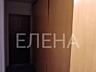 ЗАБОЛОТНОГО / ДНЕПРОПЕТРОВСКАЯ 1-КВ сдам на длительный срок