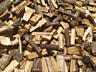 Куплю дрова срочной продажи в неограниченном количестве!