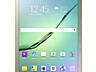 Планшеты Samsung! Tab S6 Lite, Tab A8, Tab S9 FE, Tab S8, S9 Ultra