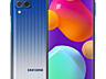 Samsung Galaxy A11/A12/A21S/A30S/A51/A71/S20/S21fe/S21+/S22/S22+!
