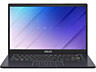 Ноутбуки HP Dell Acer Lenovo! Супер цены!