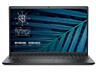 Ноутбуки HP Dell Acer Lenovo! Супер цены!