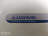 AGROWAY380