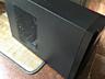 Продам системный блок Acer 150$ (2450 р)