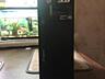 Продам системный блок Acer 150$ (2450 р)