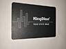 KingDian SSD 256 ГБ 125 ГБ