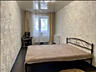 2-комнатная квартира с ремонтом и мебелью на Черемушках