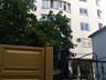 Двухкомнатная квартира на пересечении улиц Малой Арнаутской и ...