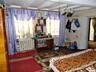 Продается дом в районном центре городе Беляевка с хорошо развитой ...