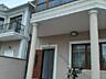 Продается двухэтажный дом на Чубаевке по улице Планетная общей ...