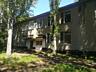 Продается двухэтажное здание в Суворовском районе общей площадью 2600 