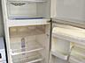 Продам холодильник LG no-frost.