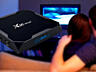 Медиаплеер X96 Max Plus TV Box And9.0, S905X3, 4/32 Гб, 4K