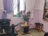 Действующий бизнес (Салон красоты) в Центре Терновки