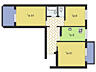 Apartament cu 3 camere, 68 m². Centru. Strășeni.