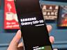 Samsung Galaxy S20+ Plus 5G (12/128GB) 2 SIM / РАССРОЧКА / ГАРАНТИЯ