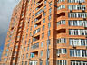 ЖК "Дмитриевский" 3-х комнатная квартира с видом на море!
