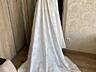 Продам свадебное платье от Wona concept design