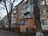 Apartament 46 mp - str. Hristo Botev
