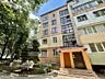 Трёхкомнатная квартира с 2 балконами, ул. Bulgară, г. Бельцы