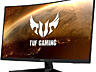 Ardor gaming 31.5. ASUS TUF Gaming vg328h1b 31.5". ASUS TUF Gaming 165hz. ASUS TUF Gaming vg34vqel1a. Лампа на монитор ASUS TUF Gaming.