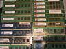 Оперативная память для пк DDR3 2GB, большой выбор, оптовые цены