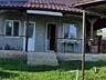 Se vinde casa in Pelinia