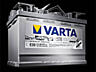 Аккумуляторы Exide, Varta-Silver, Start-Stop, Bosch-S5,S6,Mutlu, Gigawat