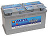 Аккумуляторы Exide, Varta-Silver, Start-Stop, Bosch-S5,S6,Mutlu, Gigawat
