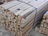 Vindem cherestea scandura uscata / Продаём сухую доску пиломатериал