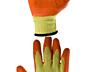Перчатки / Средства для индивидуальной защиты рук