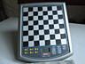 Шахматный компьютер "Орион 256к"-доска планшет "МИЛЛЕНИУМ 2000" 500р.