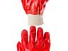 Перчатки / Средства для индивидуальной защиты рук