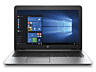 Ноутбуки и ультрабуки HP| Dell