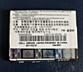 Чехол силиконовый Самсунг S3,нот-4,Samsung 8+, кабели, зарядки, наушни