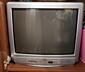 Продам телевизоры