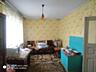 Продам дом в Александровке, 5км. от Одессы