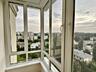 Продается 3х комнатная квартира с новым ремонтом в ЖК Леваневцев