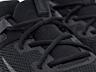 Кроссовки Nike Legend Essential in Black / EU 44 /US 10 / UK 9 / 28см