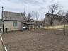 Продается дом в селе Гершуновка в хорошем состоянии