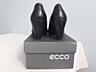 Туфли женские "ECCO" 40 размера в отличном состоянии. Почти новые.