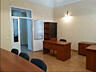 Сдам офис в ЦЕНТРЕ, 65м. 3 кабинета, ул. Ольгиевская/ Дом Клоунов