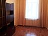 Продаётся своя трёхкомнатная квартира ул. Екатерининская.