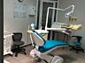 Сдам полностью оборудованную стоматологическую клинику в центре города