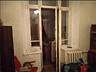 №6740      Продам комнату на ул. Колонтаевская, ...