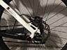 Bicicletă Carbon Rotwild R. X2 FS Edition