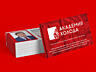 Печатаем визитки доставка Приднестровье В Каменку Рыбницу Днестровск 